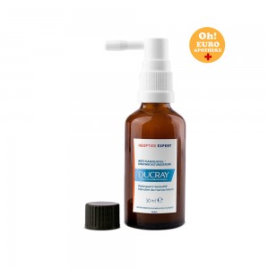 듀크레이 네옵타이드 엑스퍼트 탈모앰플세럼 [50mlx2] ducray neoptide expert serum [50mlx2]