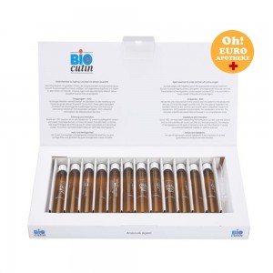 바이오큐틴 레귤레이터 에이젠트 앰플 [10MLX12] BIOCUTIN® REGULATOR AGENT [10MLX12]